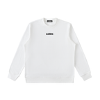 sweatshirt,fashion,streetwear,essentials,unisex,essntialelemnts,eepioneers