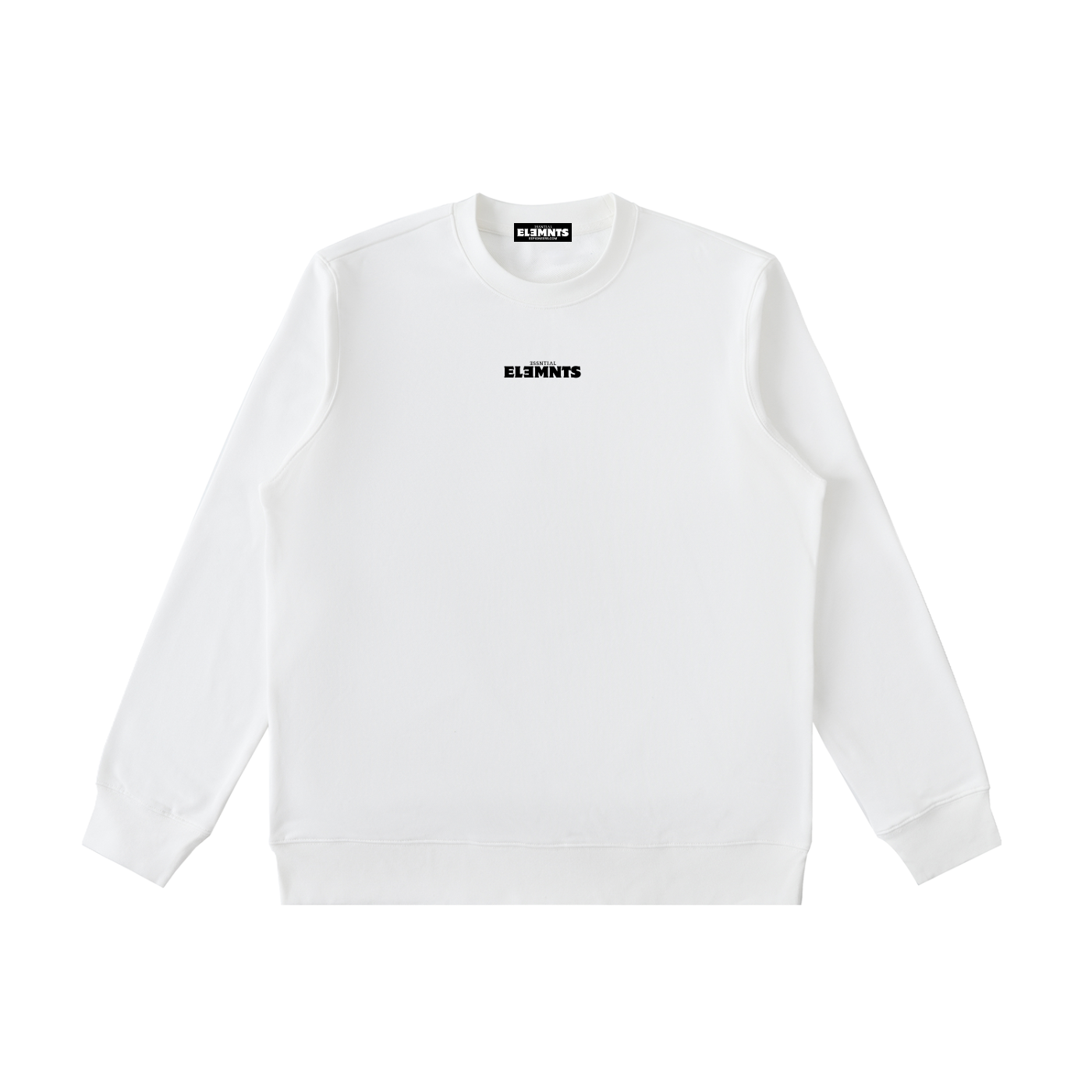 sweatshirt,fashion,streetwear,essentials,unisex,essntialelemnts,eepioneers