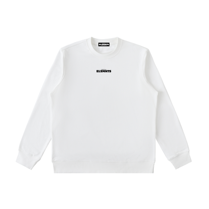 sweatshirt,fashion,streetwear,essentials,unisex,essntialelemnts,eepioneers