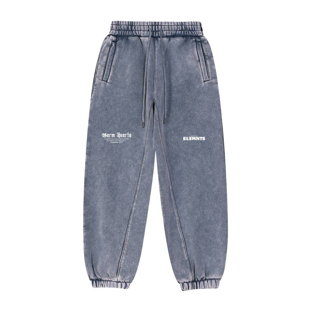 sweatpants,fashion,essentials,unisex