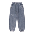 sweatpants,fashion,essentials,unisex