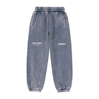 sweatpants,fashion,essentials,unisex