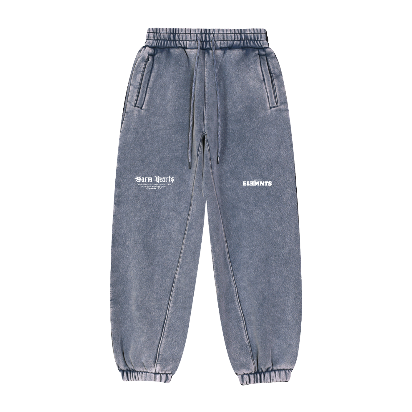 sweatpants,fashion,essentials,unisex