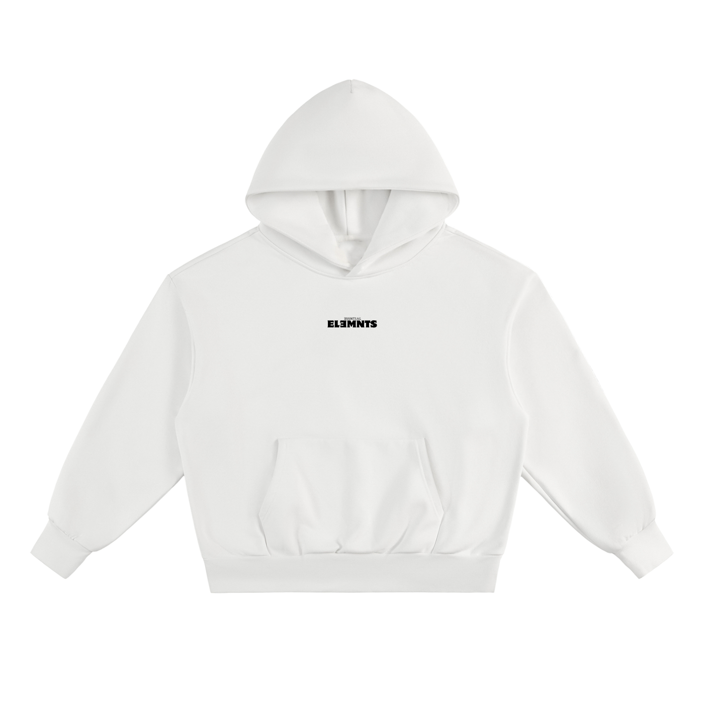 hoodie,streetwear,fashion,essentials,unisex,eepioneers,essntialelemnts