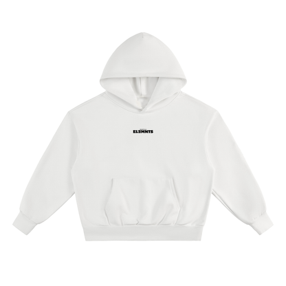 hoodie,streetwear,fashion,essentials,unisex,eepioneers,essntialelemnts