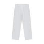 fashion,essentials,streetwear,pants