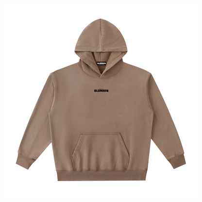 hoodie,essentials,fashion,unisex