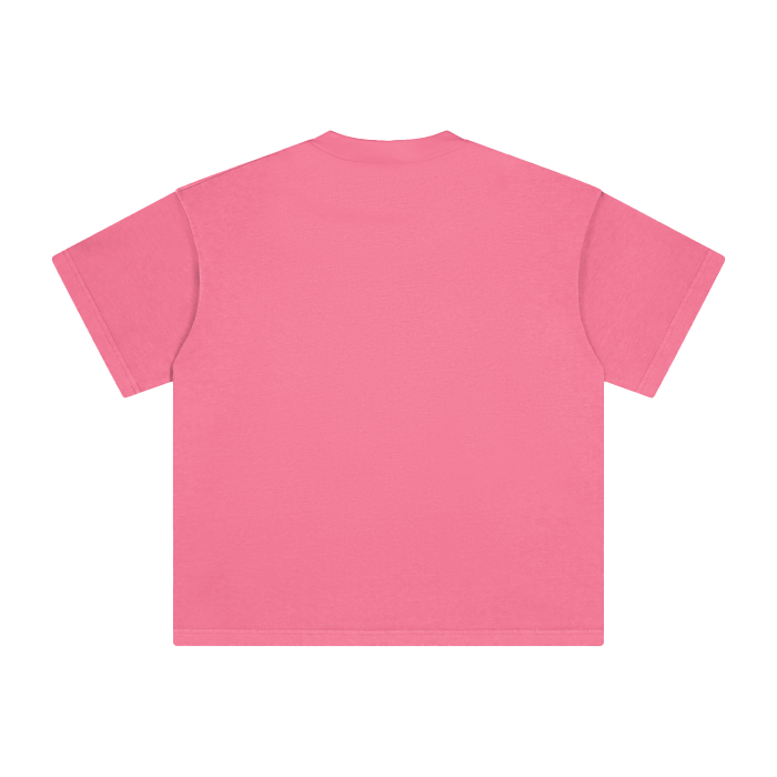 tee,shirt,fashion,essential,ootd,unisex,streetwear