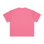 tee,shirt,fashion,essential,ootd,unisex,streetwear