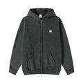 hoodie,essential,unisex,streetwear,fashion