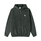 hoodie,essential,unisex,streetwear,fashion