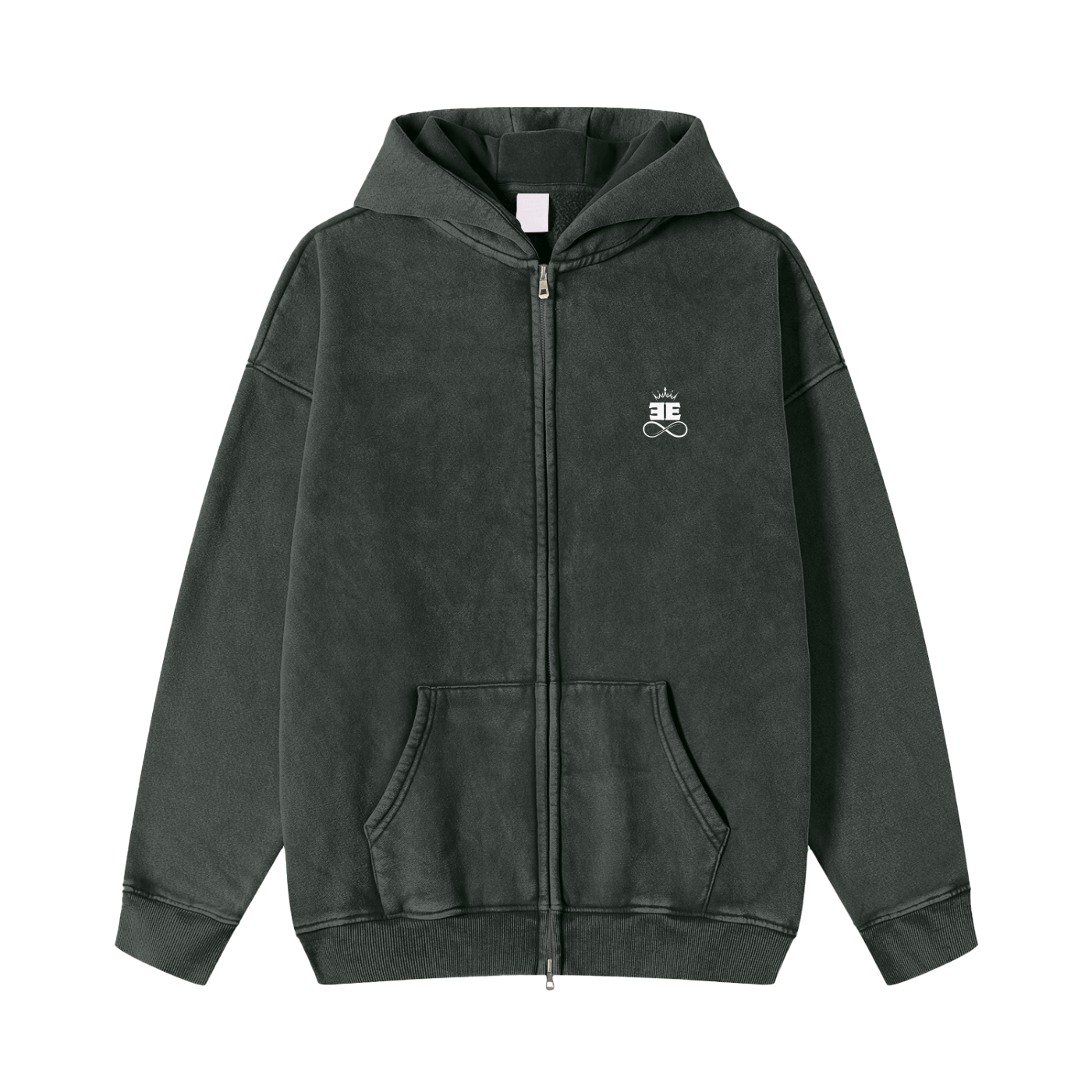 hoodie,essential,unisex,streetwear,fashion
