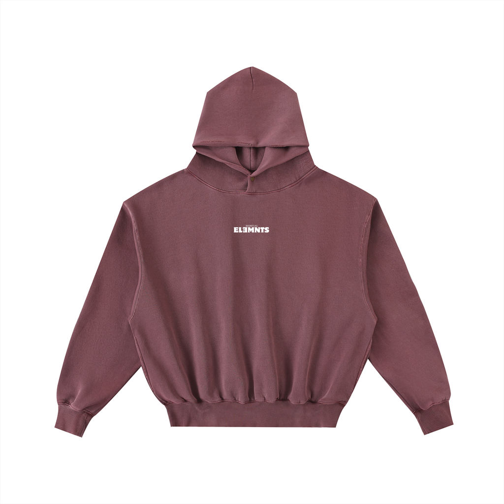 hoodie,fashion,unisex,essentials,essntialelemnts