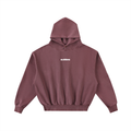 hoodie,fashion,unisex,essentials,essntialelemnts