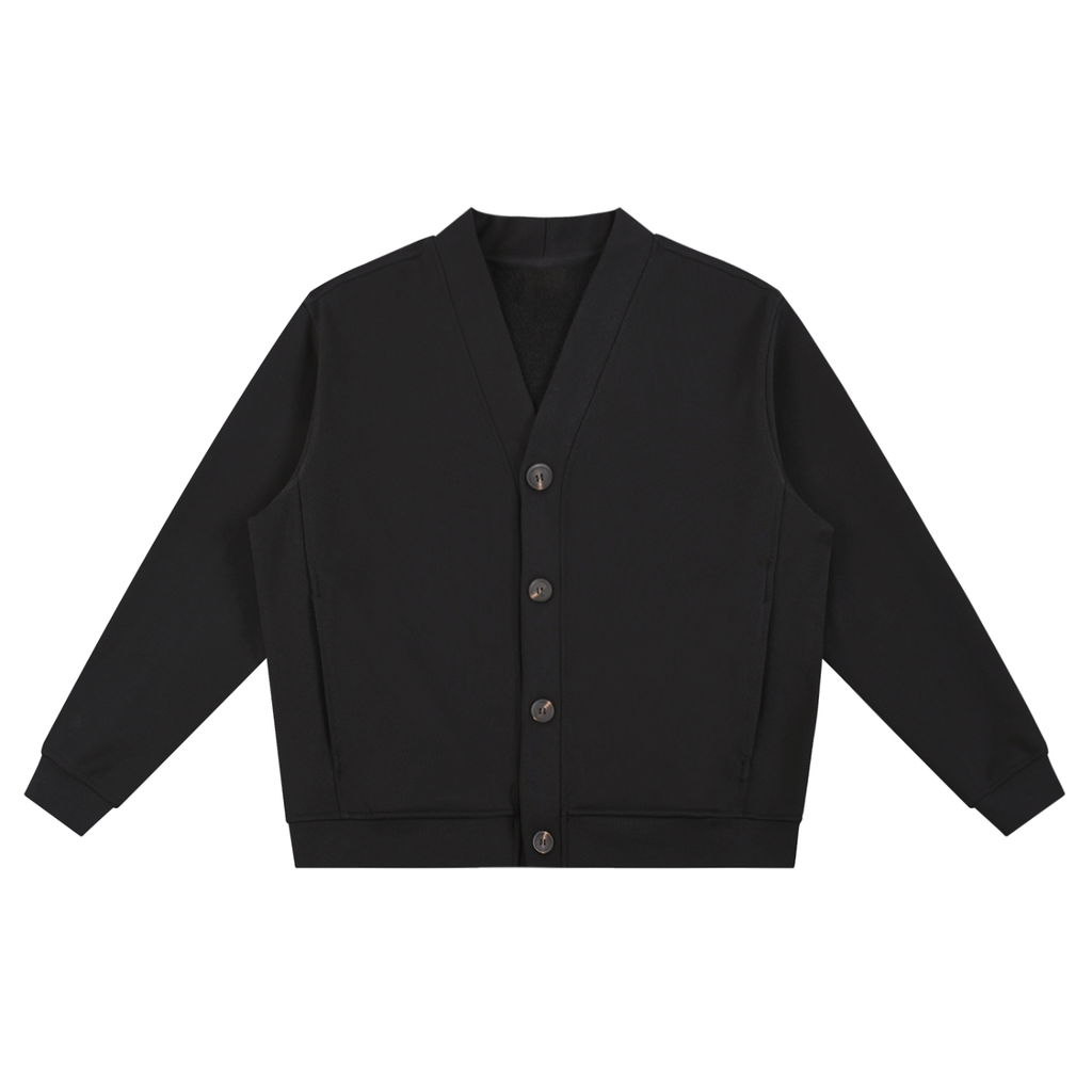 fashion,jacket,unisex,essentials,streetwear