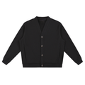 fashion,jacket,unisex,essentials,streetwear