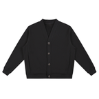 fashion,jacket,unisex,essentials,streetwear