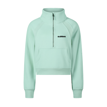 essentials,women,fashion,streetwear,sweatshirt,essntialelemnts,eepioneers