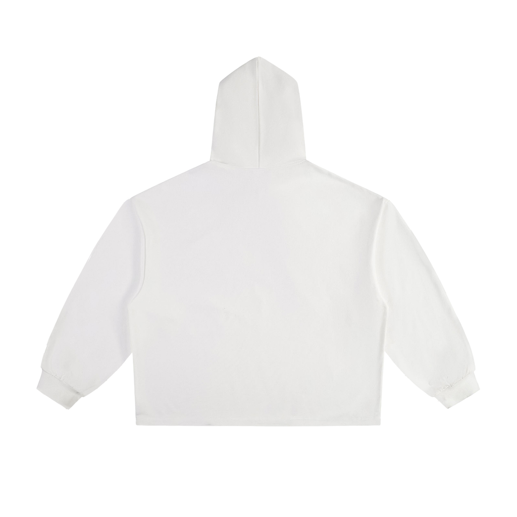 fashion,hoodie,unisex,essentials