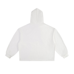 fashion,hoodie,unisex,essentials