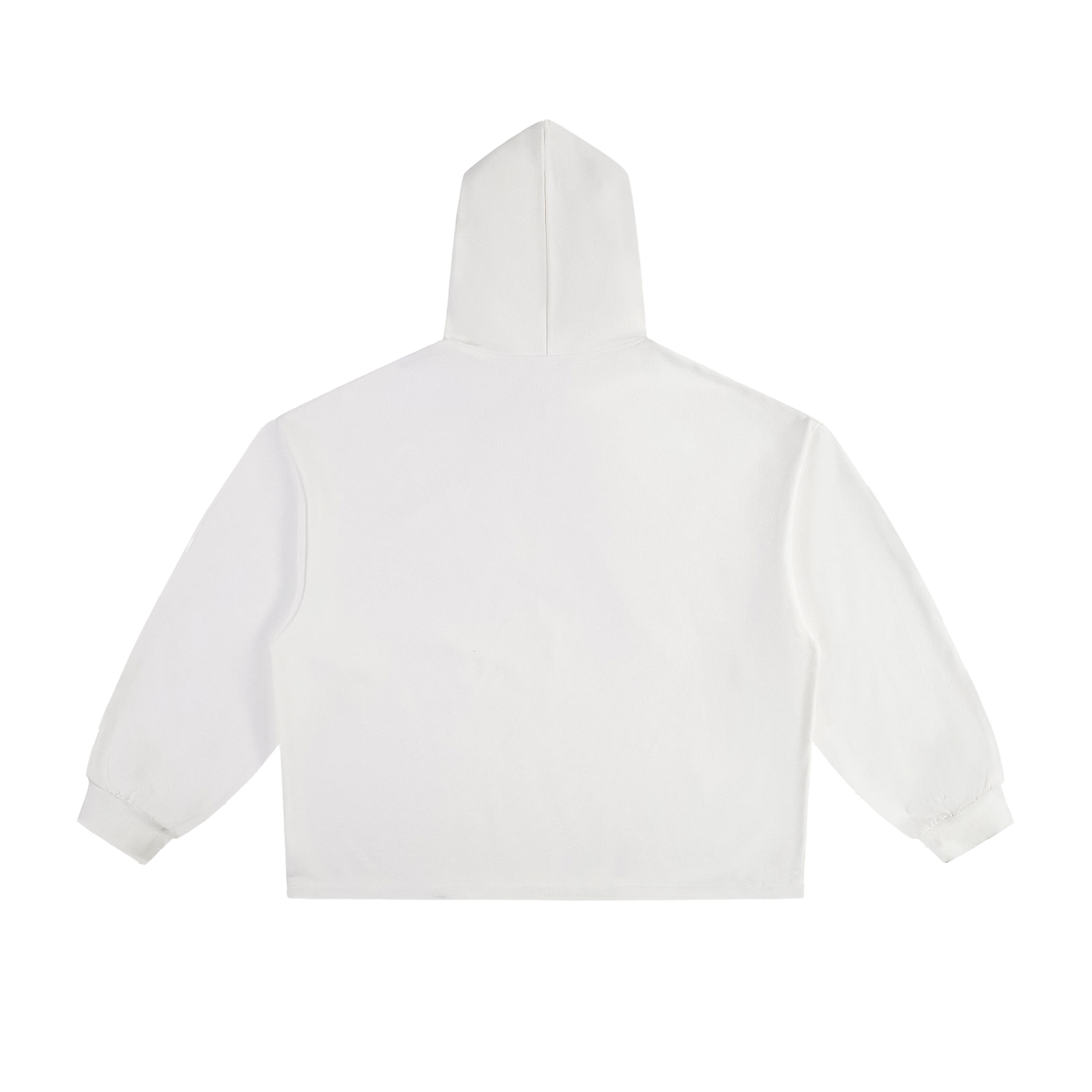 fashion,hoodie,unisex,essentials