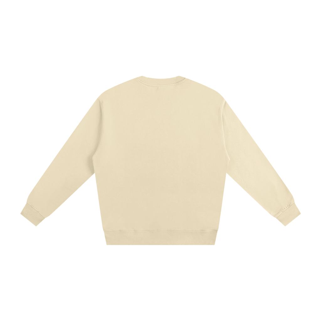 sweatshirt,unisex,fashion,streetwear,essentials