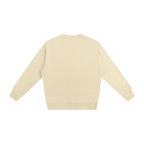 sweatshirt,unisex,fashion,streetwear,essentials