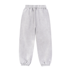 fashion,sweatpants,essentials,unisex