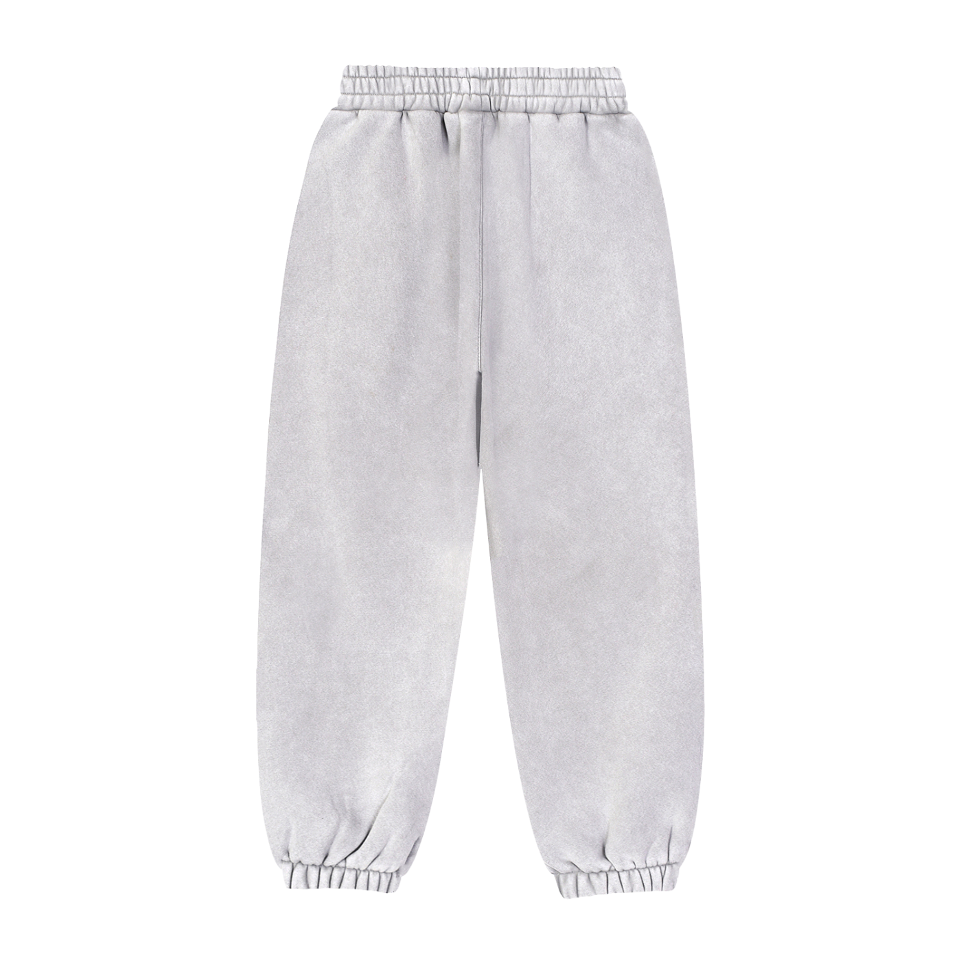 fashion,sweatpants,essentials,unisex