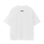 shirt,MOQ1,Delivery days 5