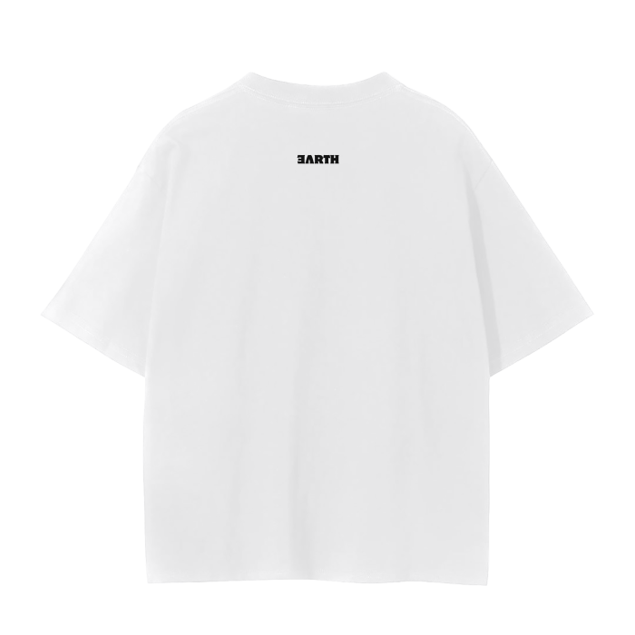 shirt,MOQ1,Delivery days 5
