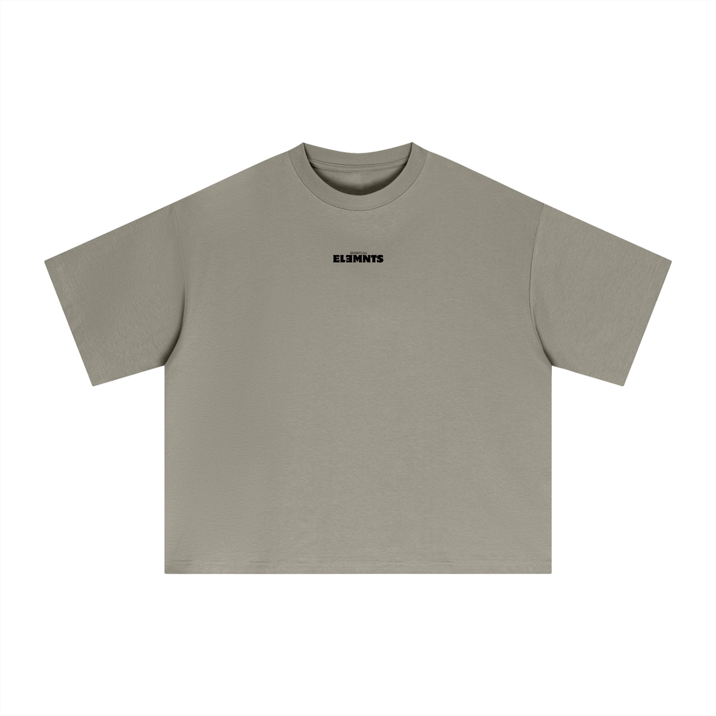 tee,shirt,fashion,essentials,unisex