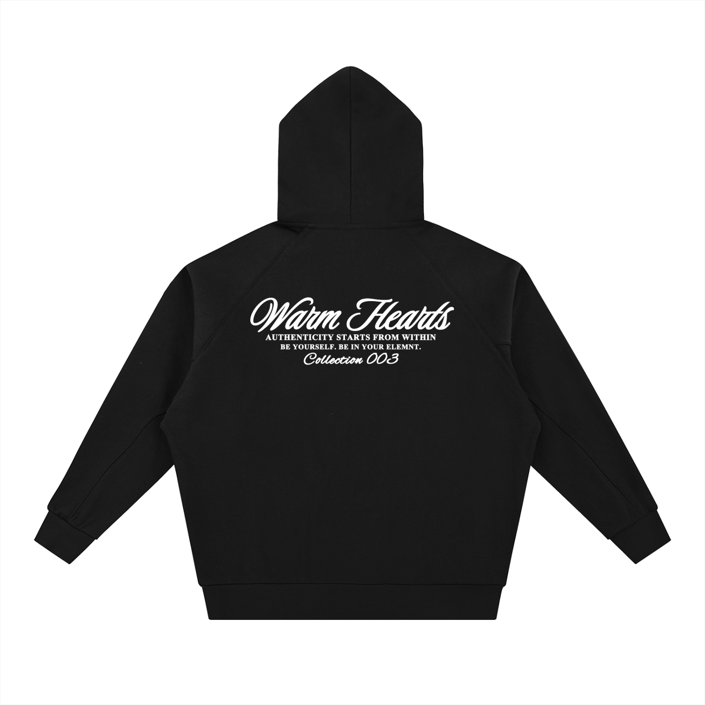 hoodie,unisex,fashion,essentials