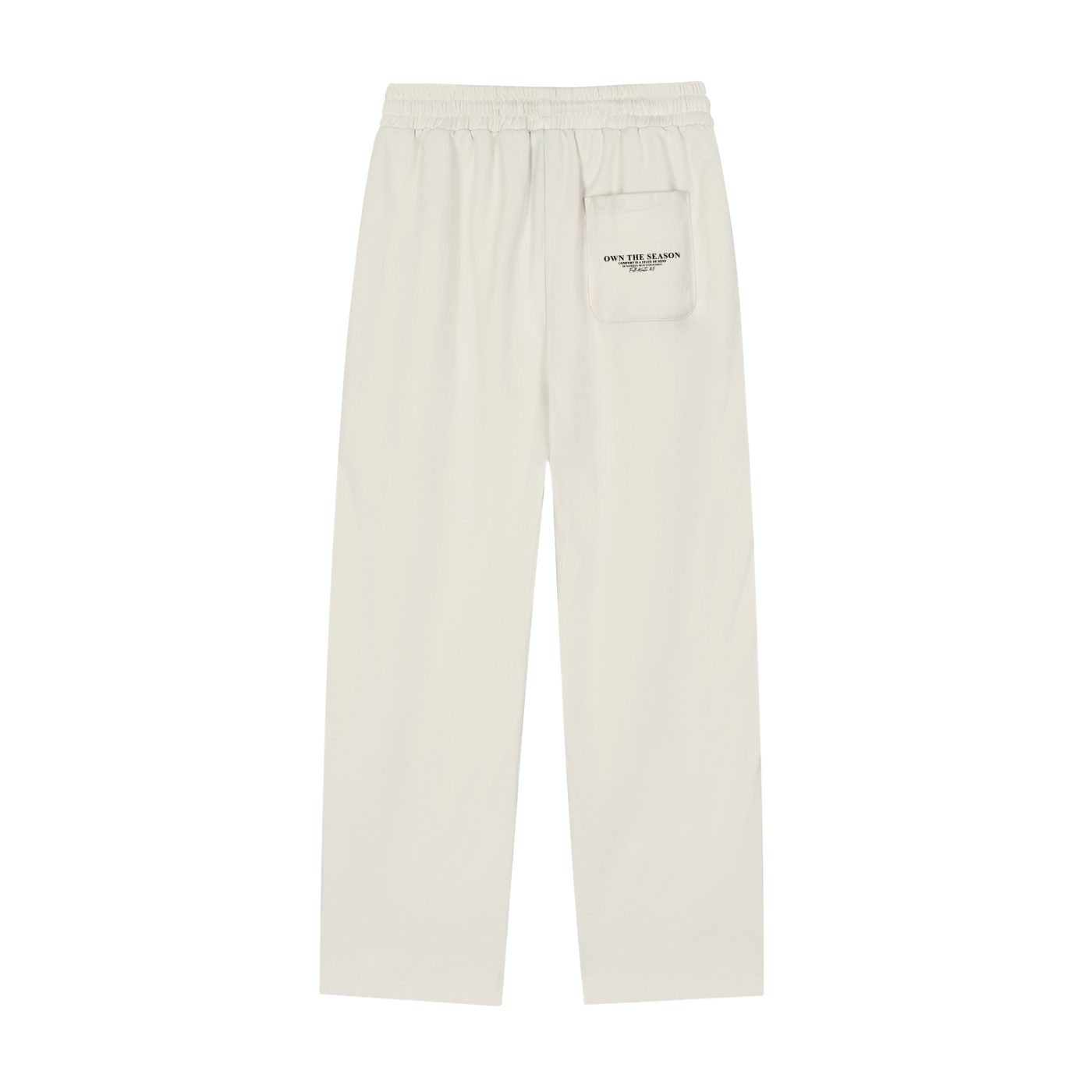 sweatpants,fashion,streetwear,unisex,essentials,essntialelemnts,eepioneers