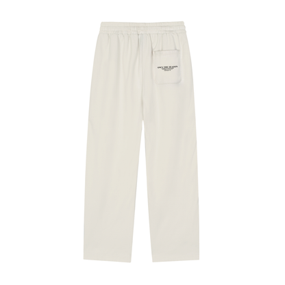 sweatpants,fashion,streetwear,unisex,essentials,essntialelemnts,eepioneers