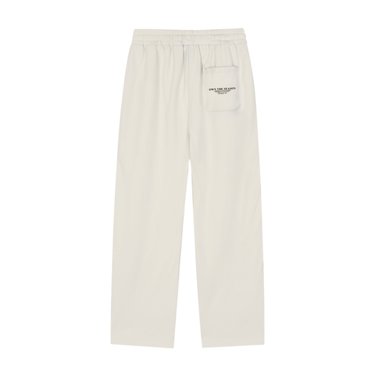 sweatpants,fashion,streetwear,unisex,essentials,essntialelemnts,eepioneers