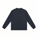 sweatshirt,fashion,unisex,streetwear,essential