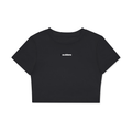 tee,crop,women,fashion,essentials,streetwear