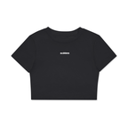 tee,crop,women,fashion,essentials,streetwear