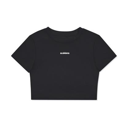 tee,crop,women,fashion,essentials,streetwear