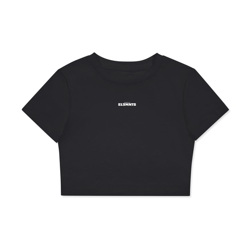 tee,crop,women,fashion,essentials,streetwear