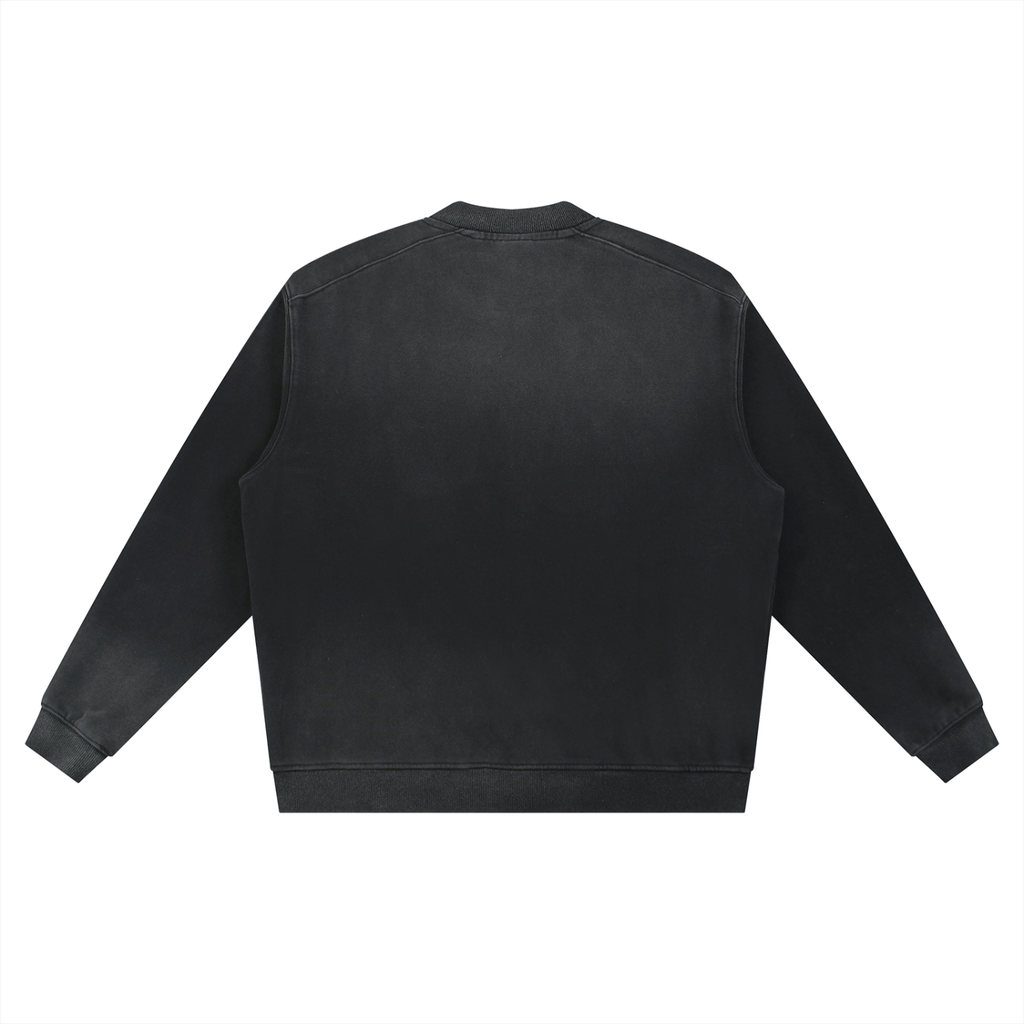 jacket,essentials,unisex,fashion,essntialelemnts,eepioneers