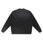 jacket,essentials,unisex,fashion,essntialelemnts,eepioneers