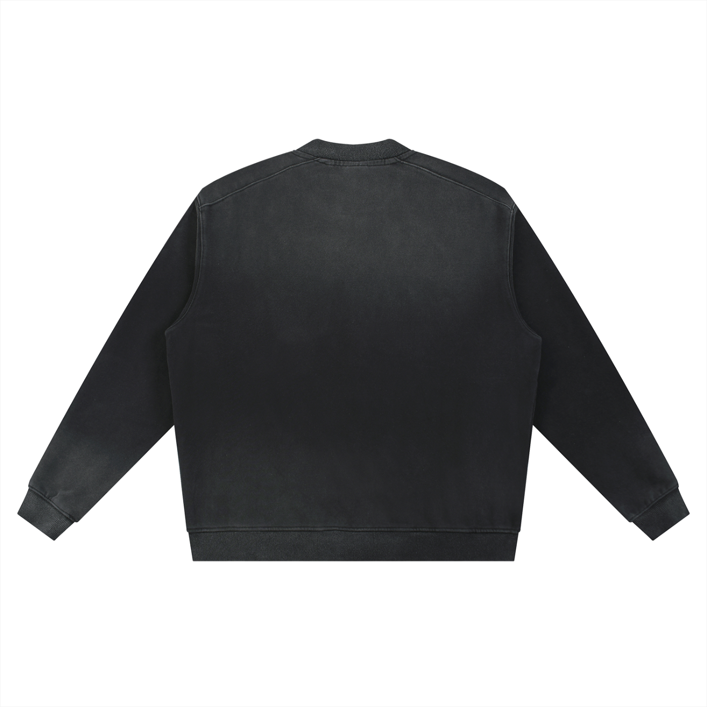 jacket,essentials,unisex,fashion,essntialelemnts,eepioneers