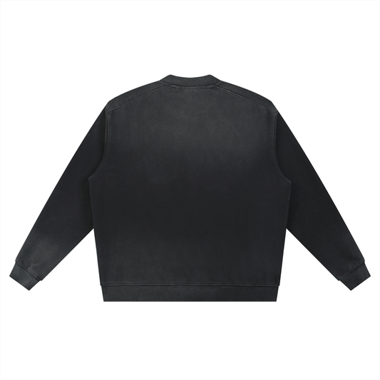 jacket,essentials,unisex,fashion,essntialelemnts,eepioneers