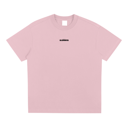 fashion,tee,shirt,essentials,streetwear,unisex,essntialelemnts,eepioneers