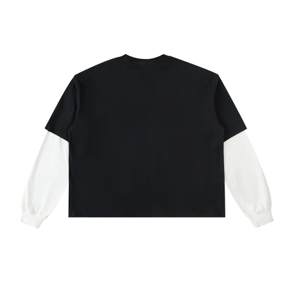 tee,shirt,long sleeve,fashion,streetwear,essentials,unisex
