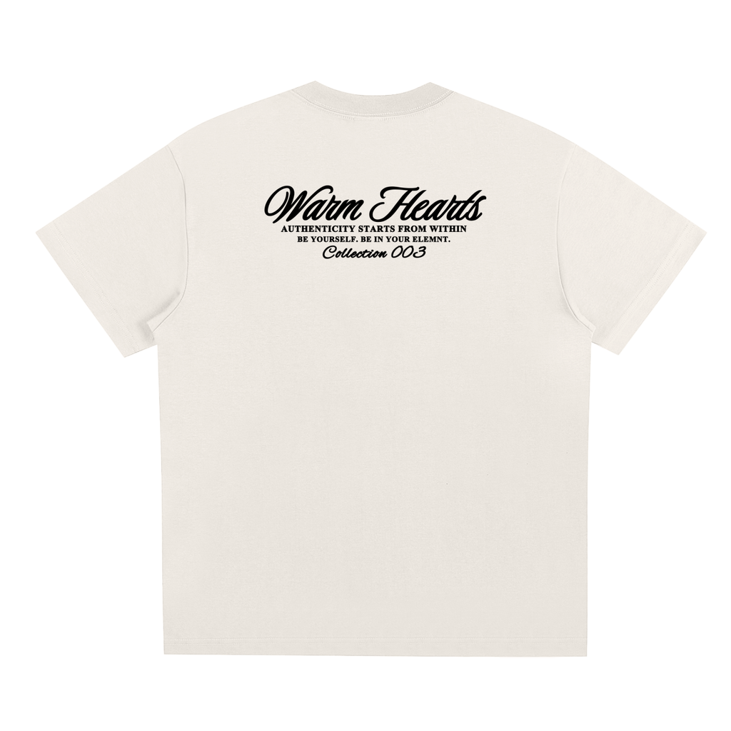 fashion,essentials,unisex,tee,shirt