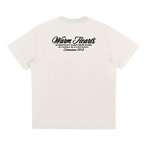 fashion,essentials,unisex,tee,shirt