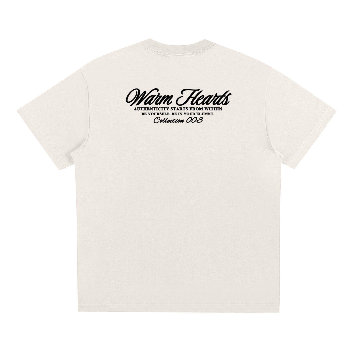 fashion,essentials,unisex,tee,shirt